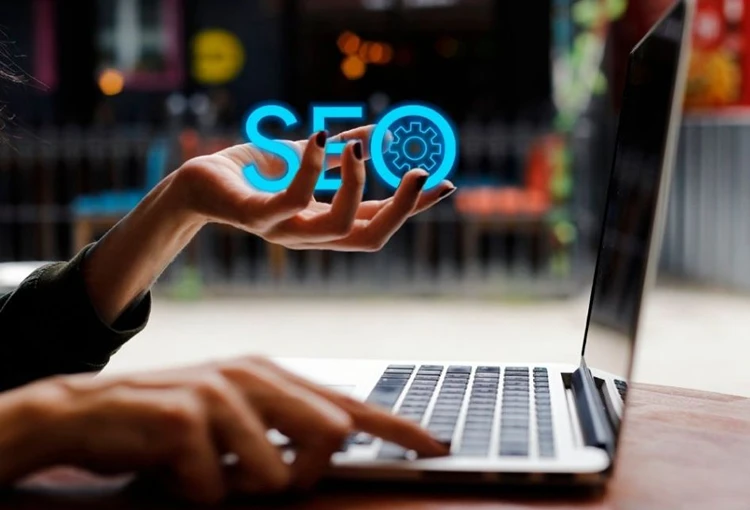 Hasköy Web Site Tasarımcı